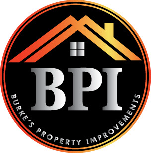 Avatar for Burkes Property Improvements