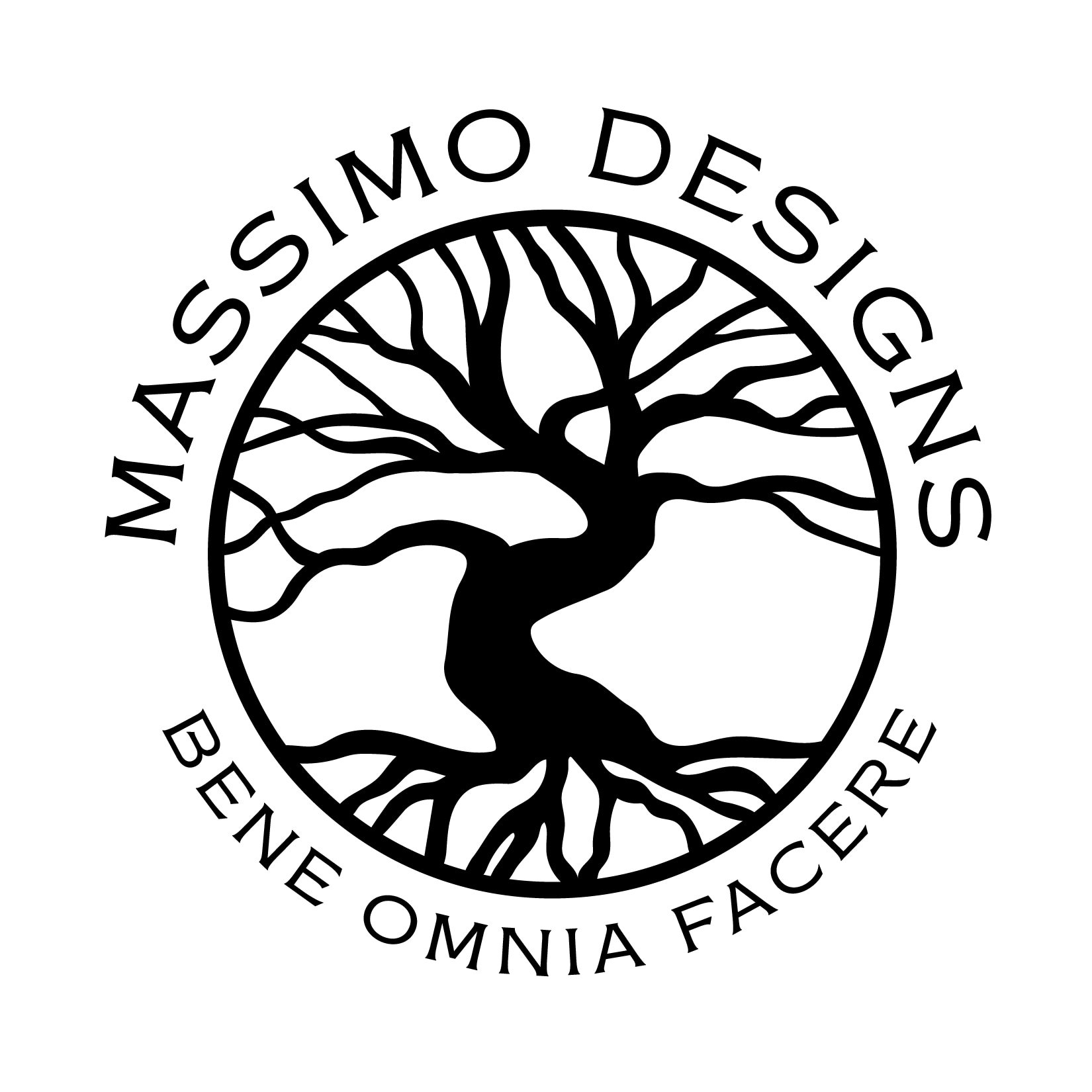 Avatar for Massimo Designs