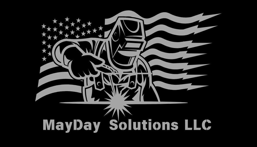 Avatar for MayDay Solutions LLC