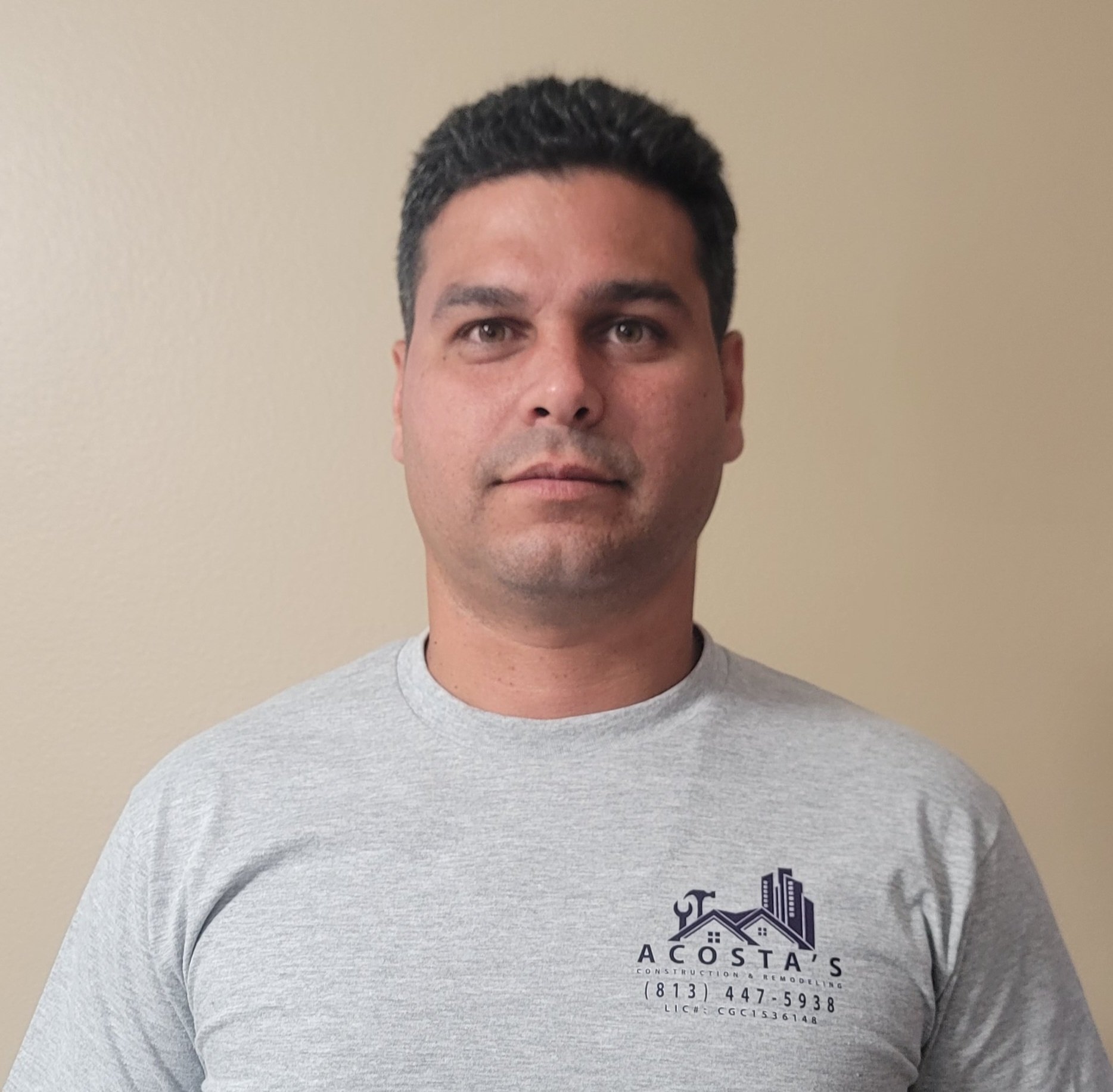 Avatar for Acosta's Construction & Remodeling