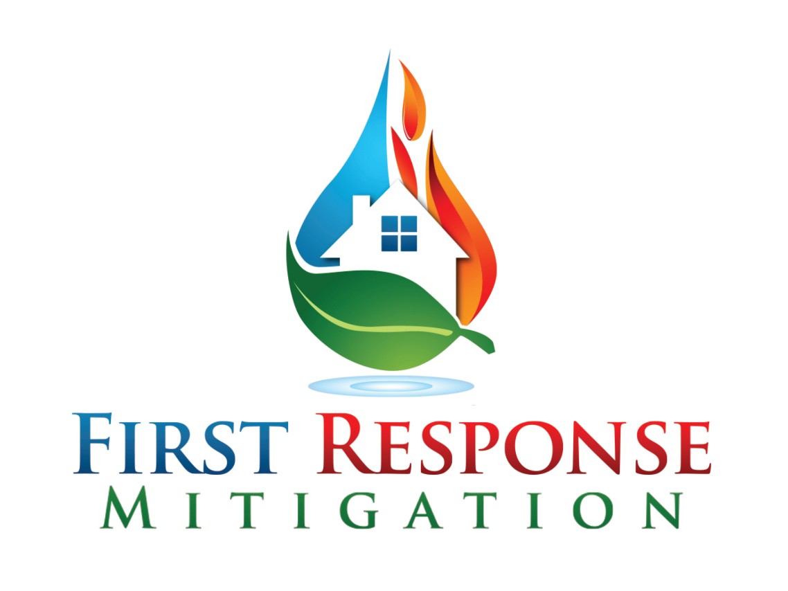 Avatar for First Response Mitigation