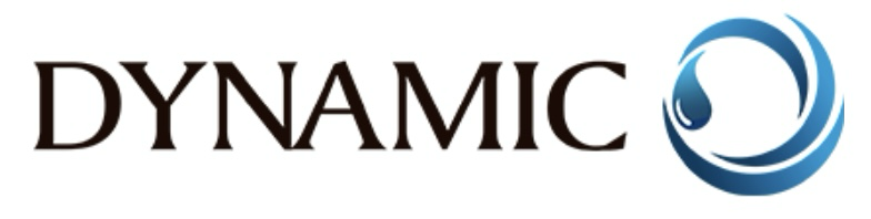 Avatar for Dynamic irrigation