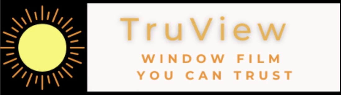Avatar for TruView LLC