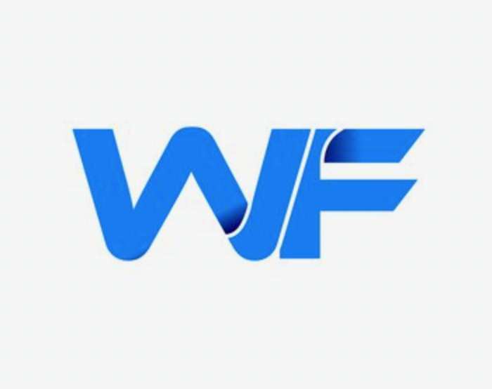 Avatar for Waterfall Pools
