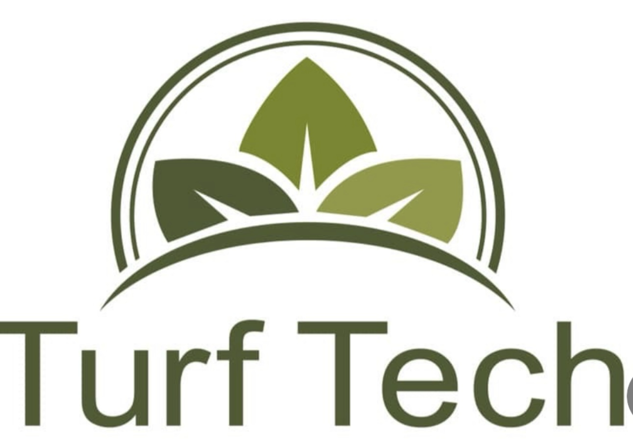 Avatar for Turf Tech Lawn and Landscape