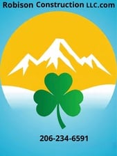 Avatar for Robison Construction LLC