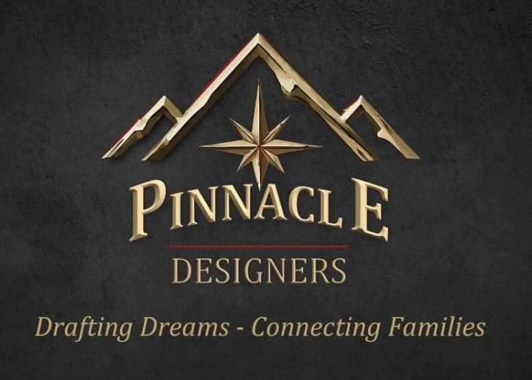 Avatar for Pinnacle Designers