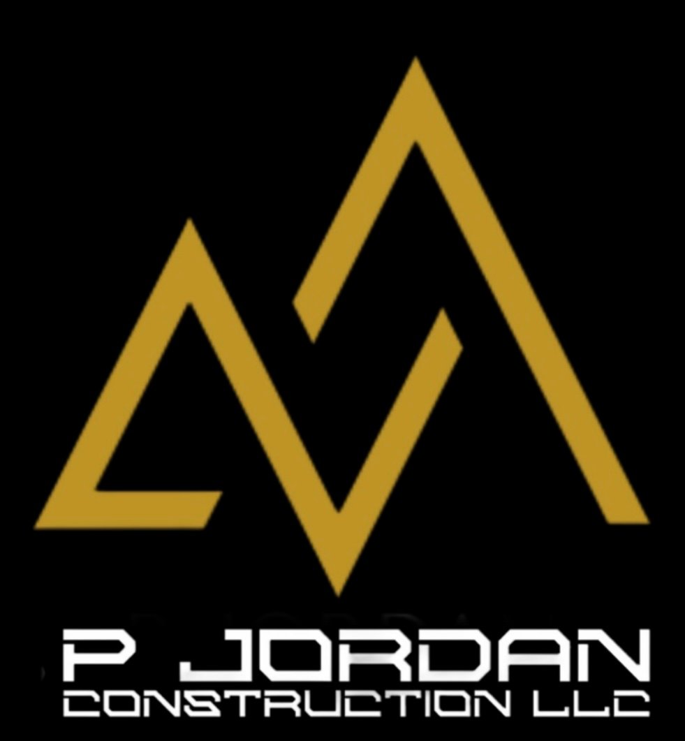 Avatar for P Jordan Construction LLC