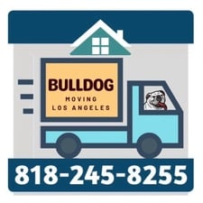 Avatar for Bulldog Moving and Junk Removal