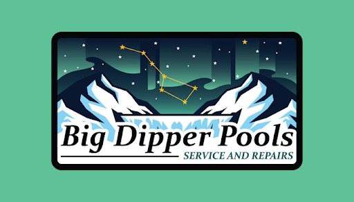 Avatar for Big Dipper Pools