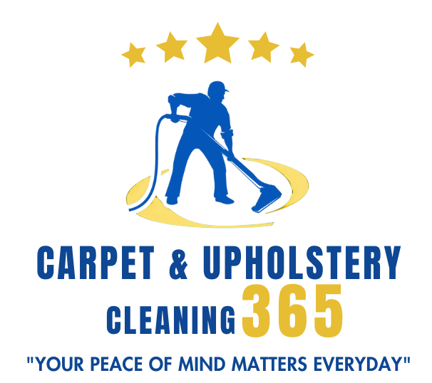 Avatar for Carpet & Upholstery Cleaning 365