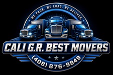Avatar for Cali G.R BestMovers