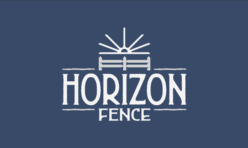 Avatar for Horizon Fence Inc