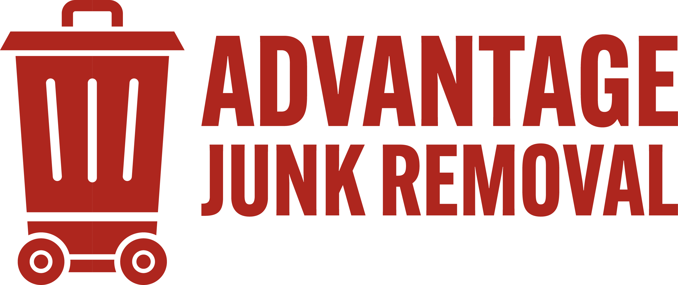 Avatar for Advantage Junk Removal