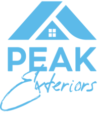 Avatar for Peak Roofing