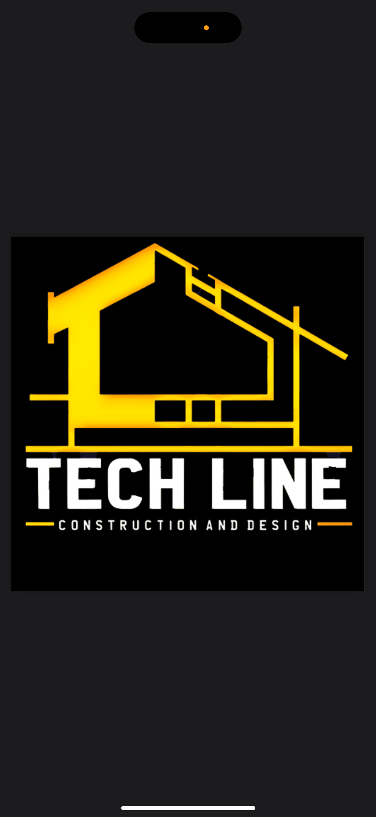Avatar for Tech Line Construction Inc.