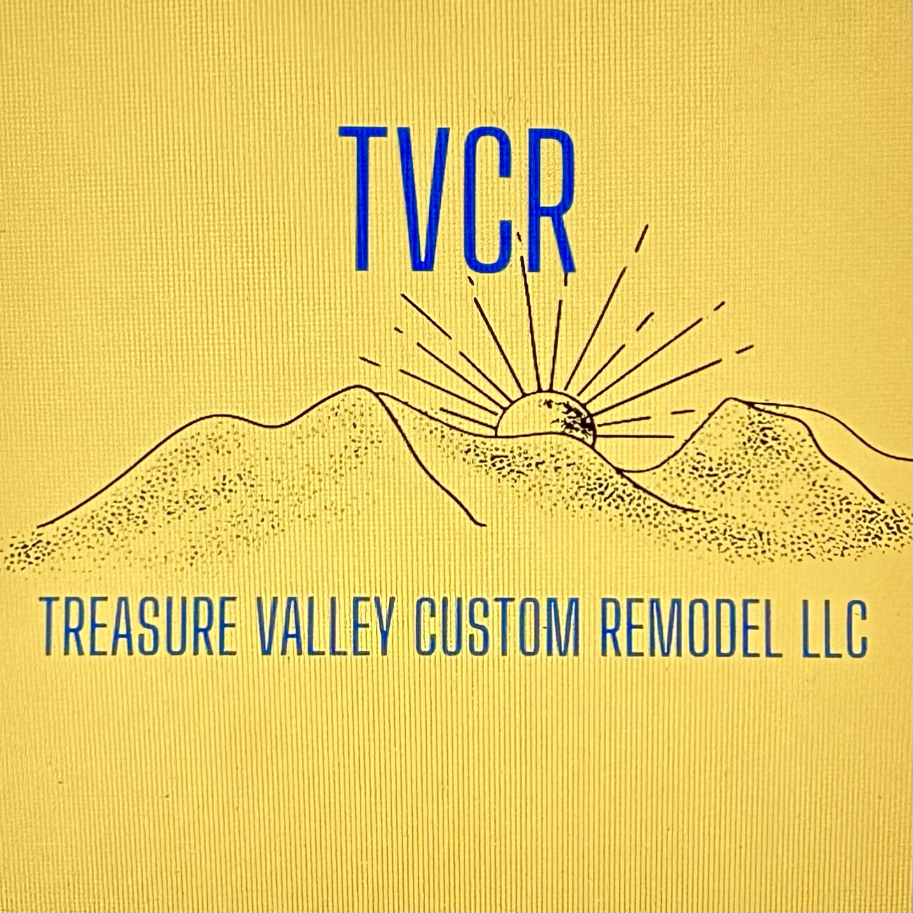 Avatar for Treasure Valley Custom Remodel, LLC