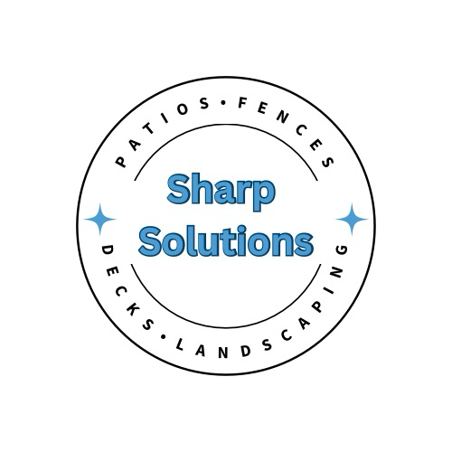 Avatar for Sharp Solutions LLC