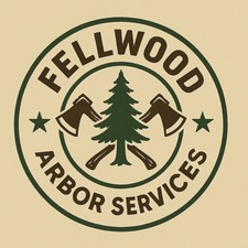 Avatar for Fellwood Arbor Services