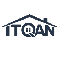 Logo for Itqan Building and Remodeling LLC