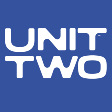 Avatar for Unit Two Development