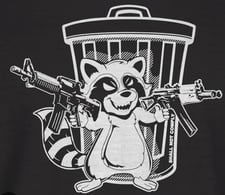 Avatar for Matts Mobile Home Repair