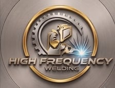 Avatar for High frequency welding services