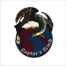 Avatar for Raptor's Reach LLC