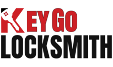 Avatar for KeyGo Locksmith