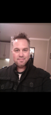 Avatar for Handyman