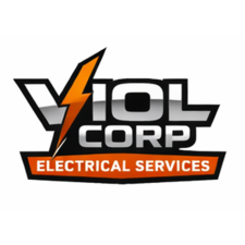 Avatar for VIOL