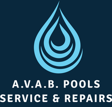 Avatar for A.V.A.B Pools Service - Unlicensed Contractor