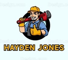 Avatar for Hayden Jones