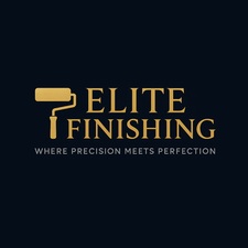 Avatar for Elite Finishing