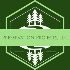Avatar for Preservation Projects LLC
