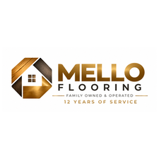 Avatar for Mello Flooring