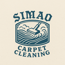 Avatar for Simao Carpet Cleaning