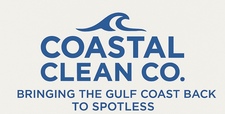 Avatar for Coastal Clean Co.