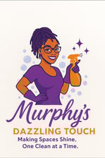 Avatar for Murphys Dazzling Touch