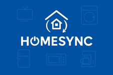 Avatar for HomeSync Co.