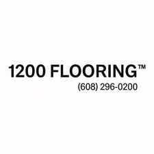 Avatar for 1200 Flooring