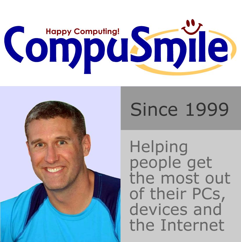 Avatar for CompuSmile, LLC