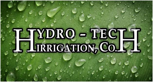 Avatar for Hydro-Tech Irrigation Co