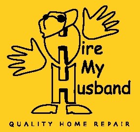 Avatar for Hire My Husband LLC
