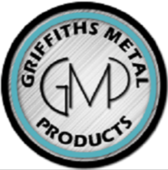 Avatar for Griffiths Metal Products Inc.