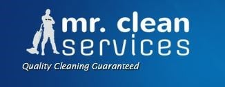 Avatar for Mr Clean Services