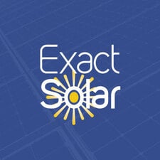 Avatar for Exact Solar