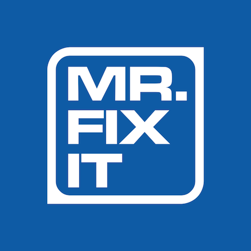 Avatar for Mr Fix-It Home Repair & Handyman