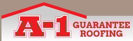 Avatar for A-1 Guarantee Roofing  Inc