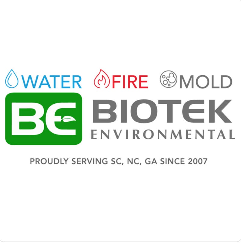 Avatar for Biotek Environmental, Inc.